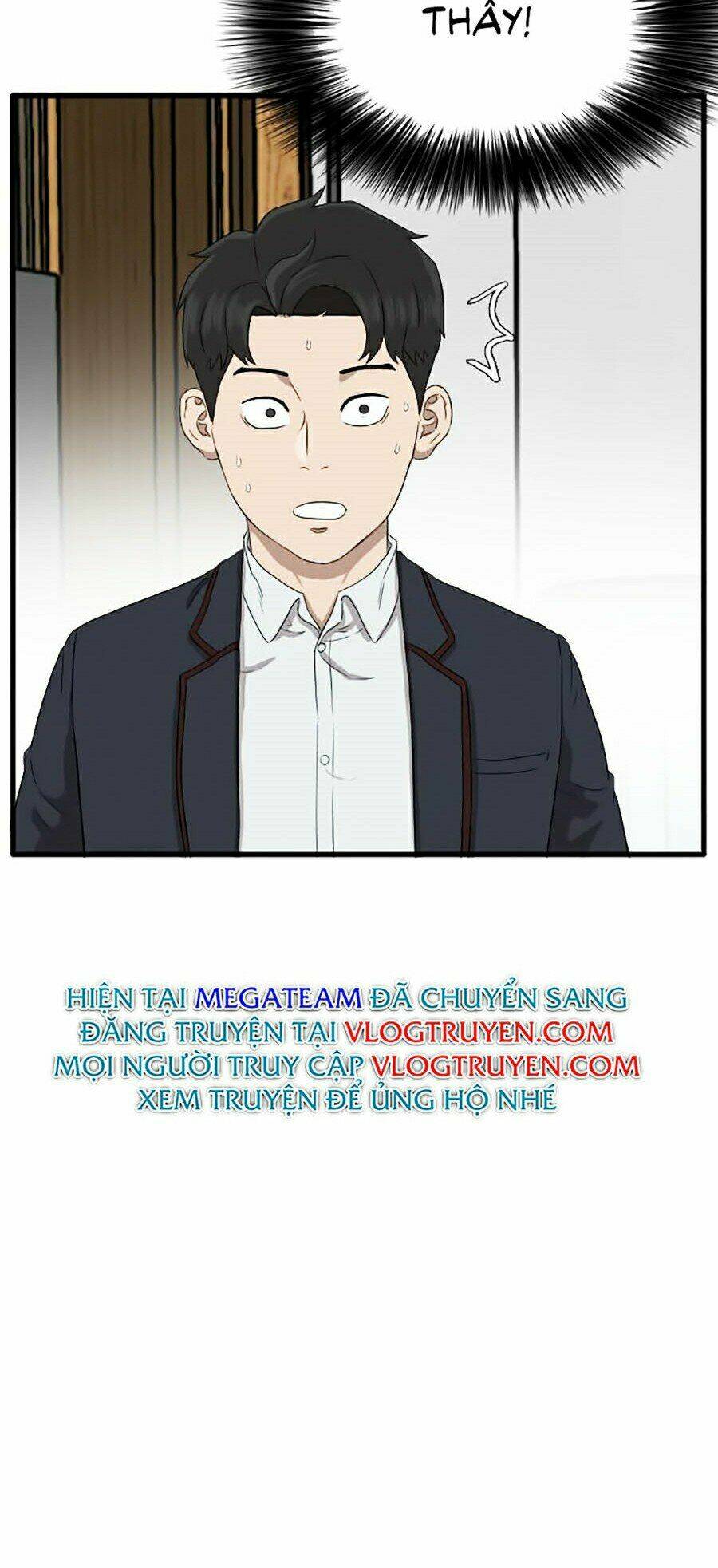 Chương 8 - Trang 34