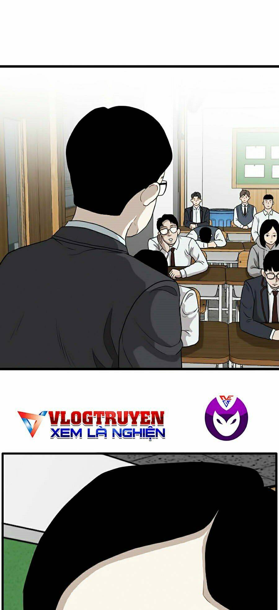 Chương 8 - Trang 35