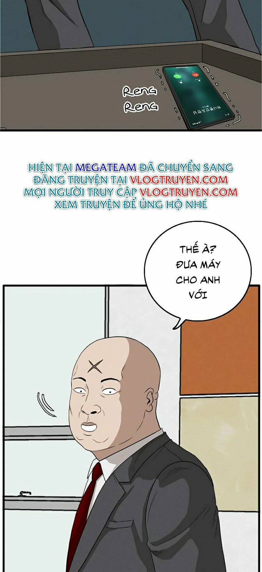 Chương 8 - Trang 53