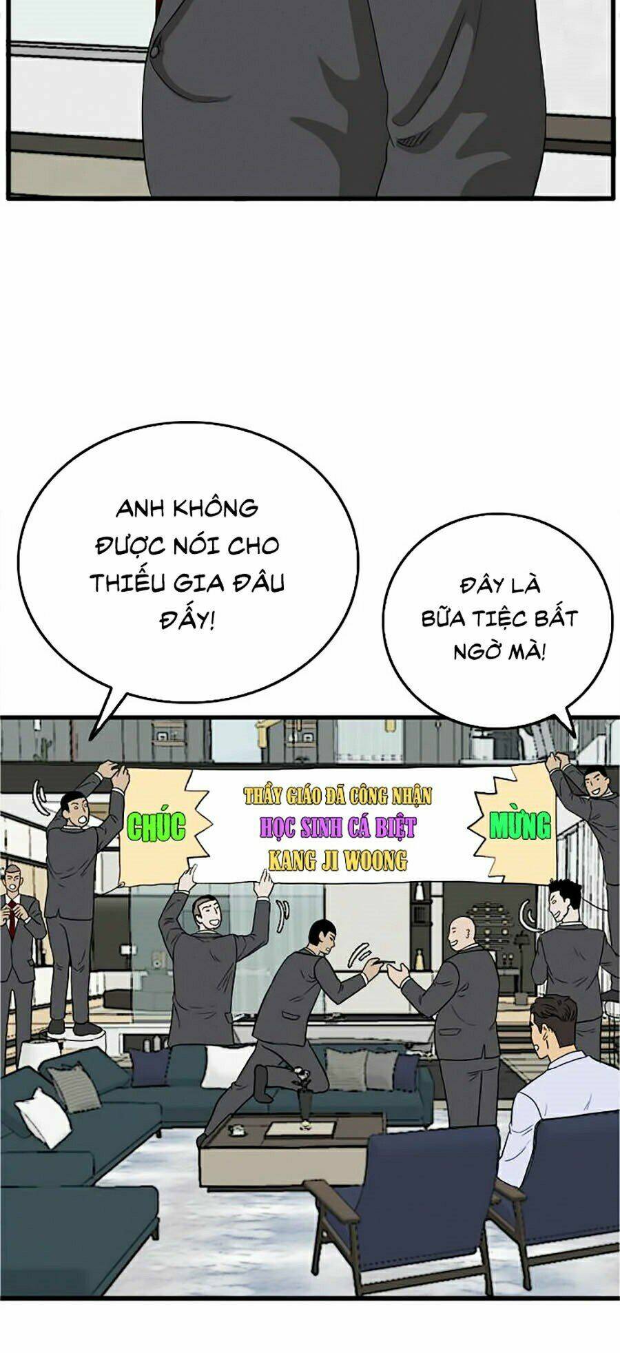 Chương 8 - Trang 54