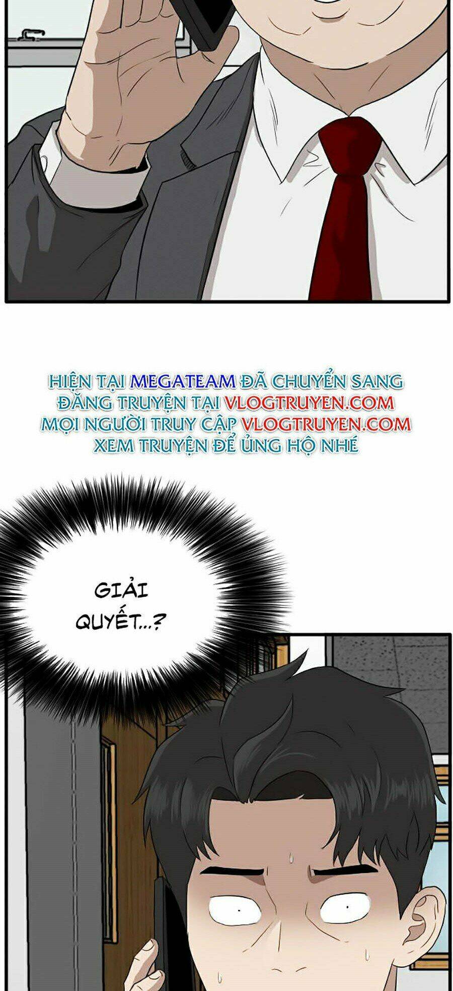 Chương 8 - Trang 57
