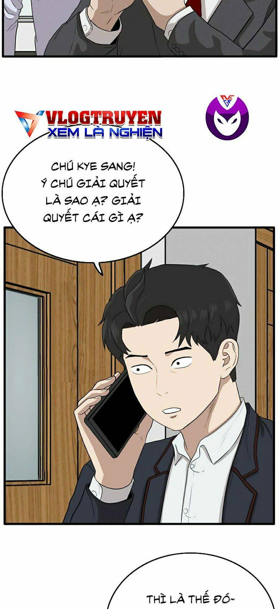 Chương 8 - Trang 59