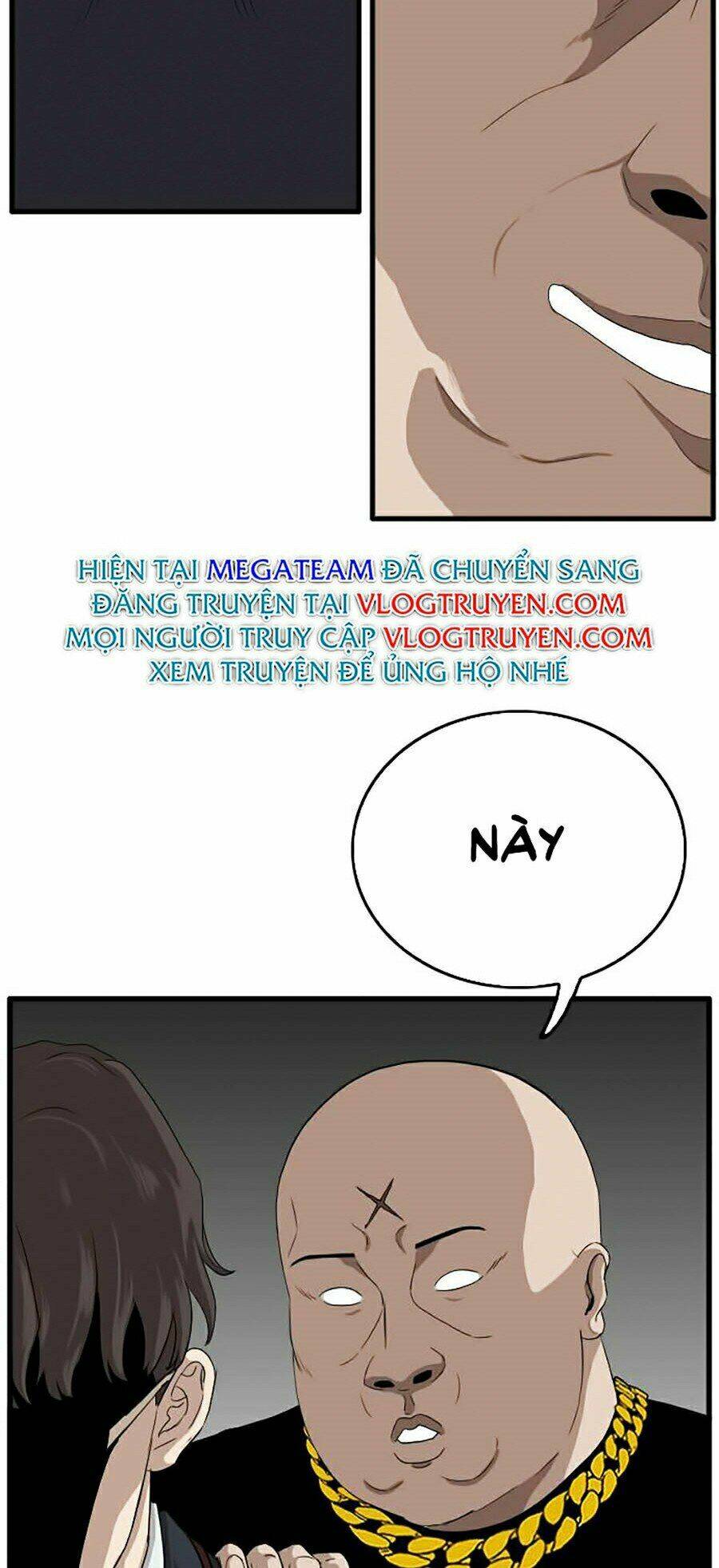 Chương 8 - Trang 7