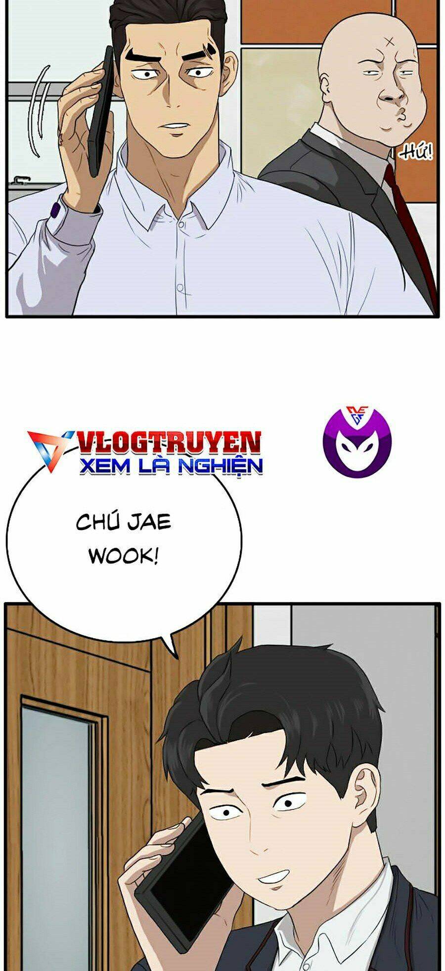 Chương 8 - Trang 62
