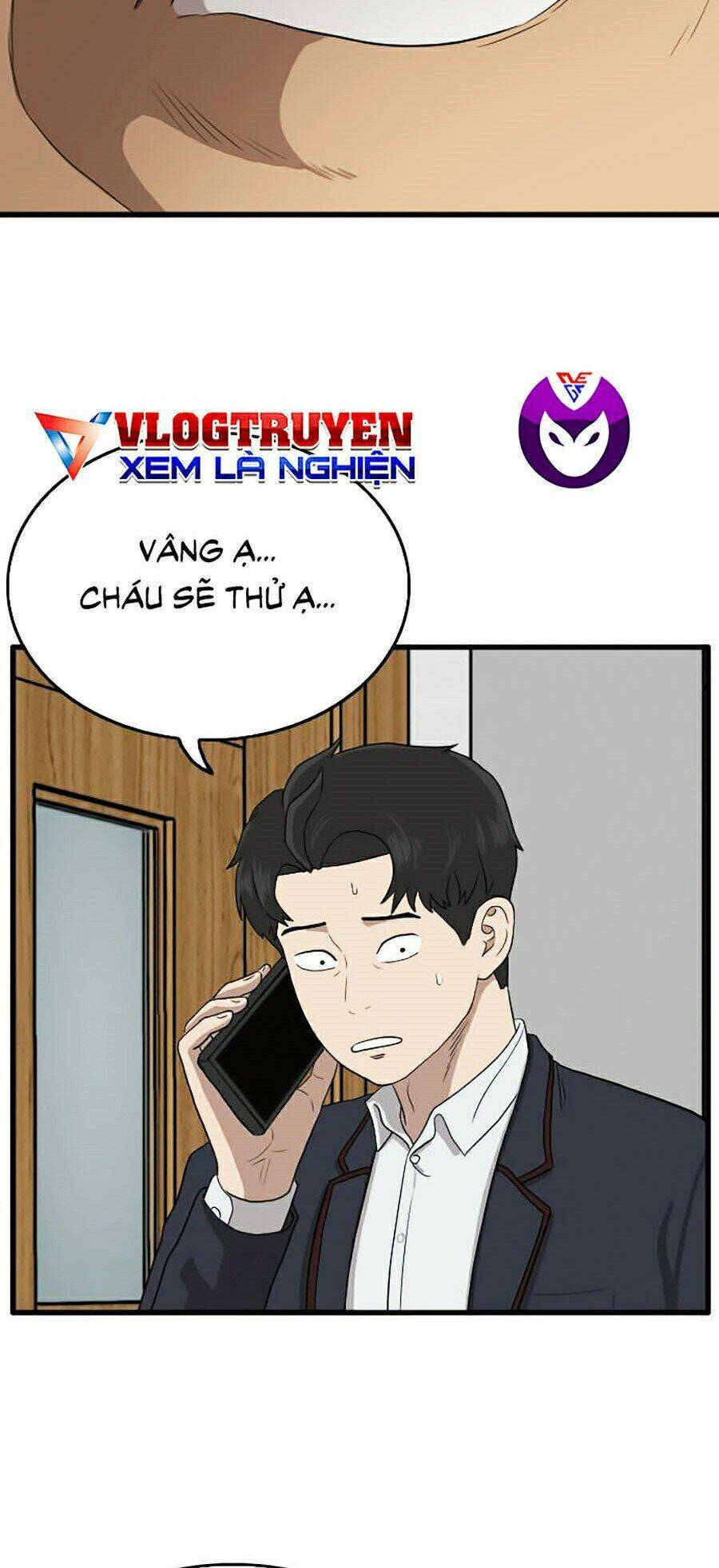 Chương 8 - Trang 66