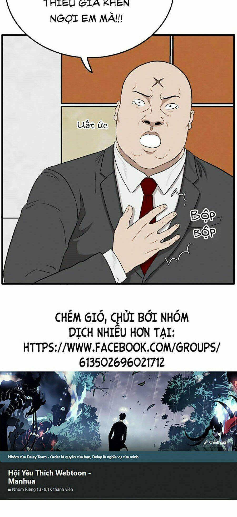 Chương 8 - Trang 68