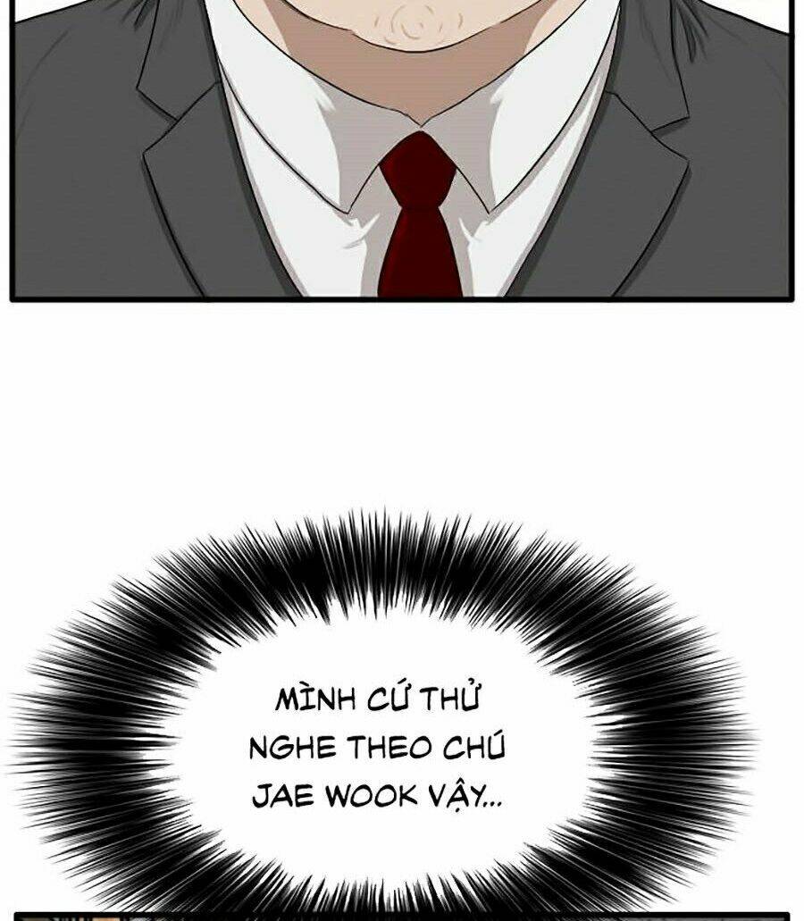 Chương 8 - Trang 72