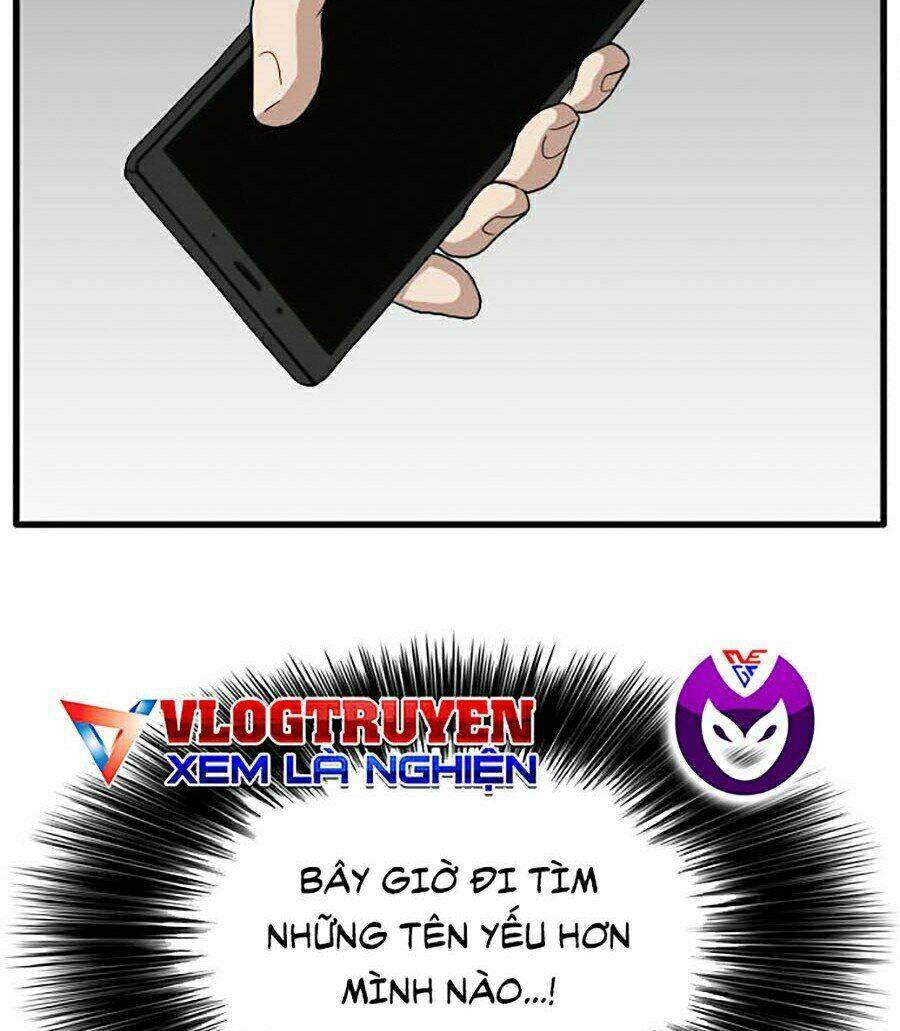 Chương 8 - Trang 75