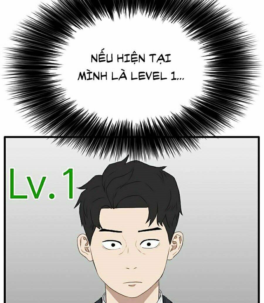 Chương 8 - Trang 78