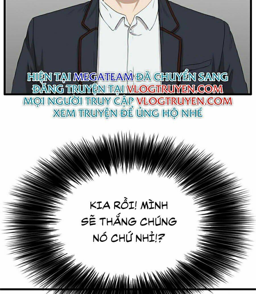 Chương 8 - Trang 79