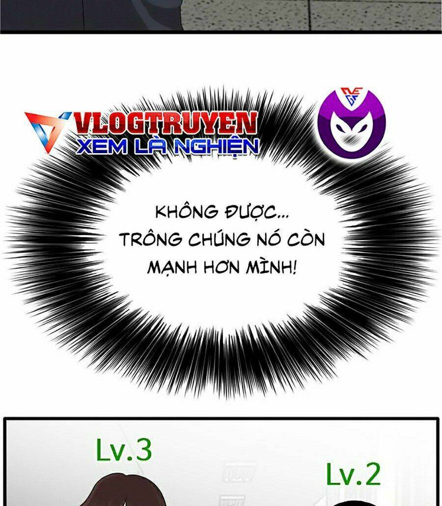 Chương 8 - Trang 81