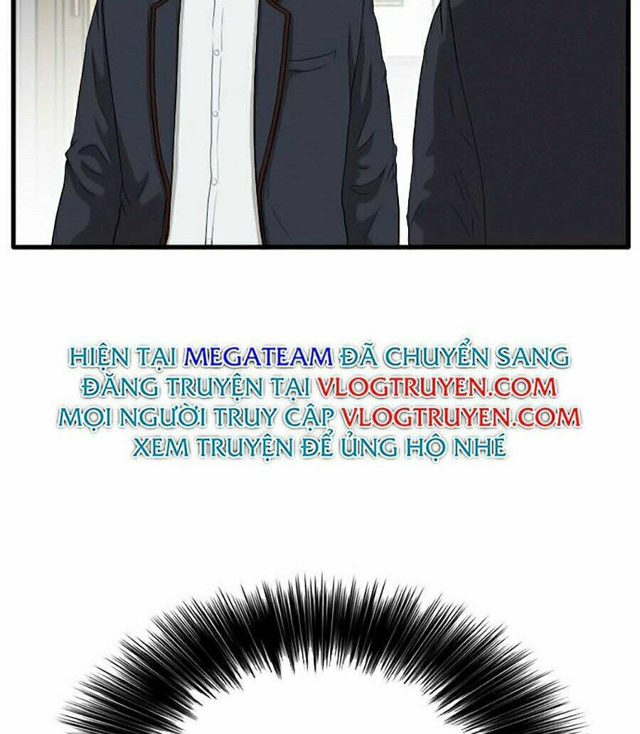 Chương 8 - Trang 84
