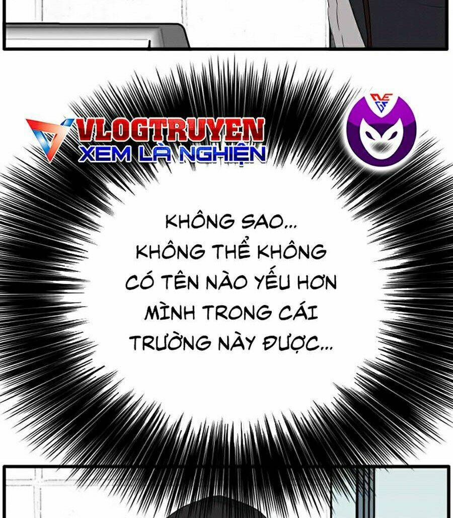 Chương 8 - Trang 91