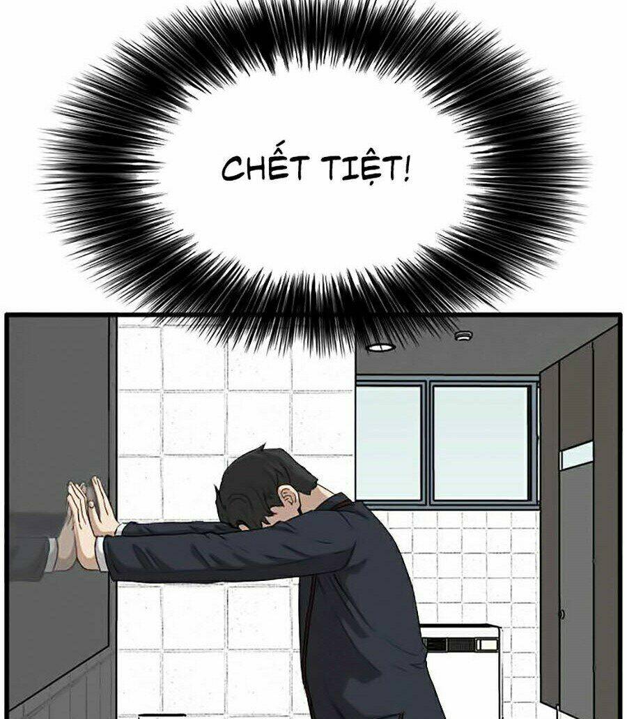 Chương 8 - Trang 93