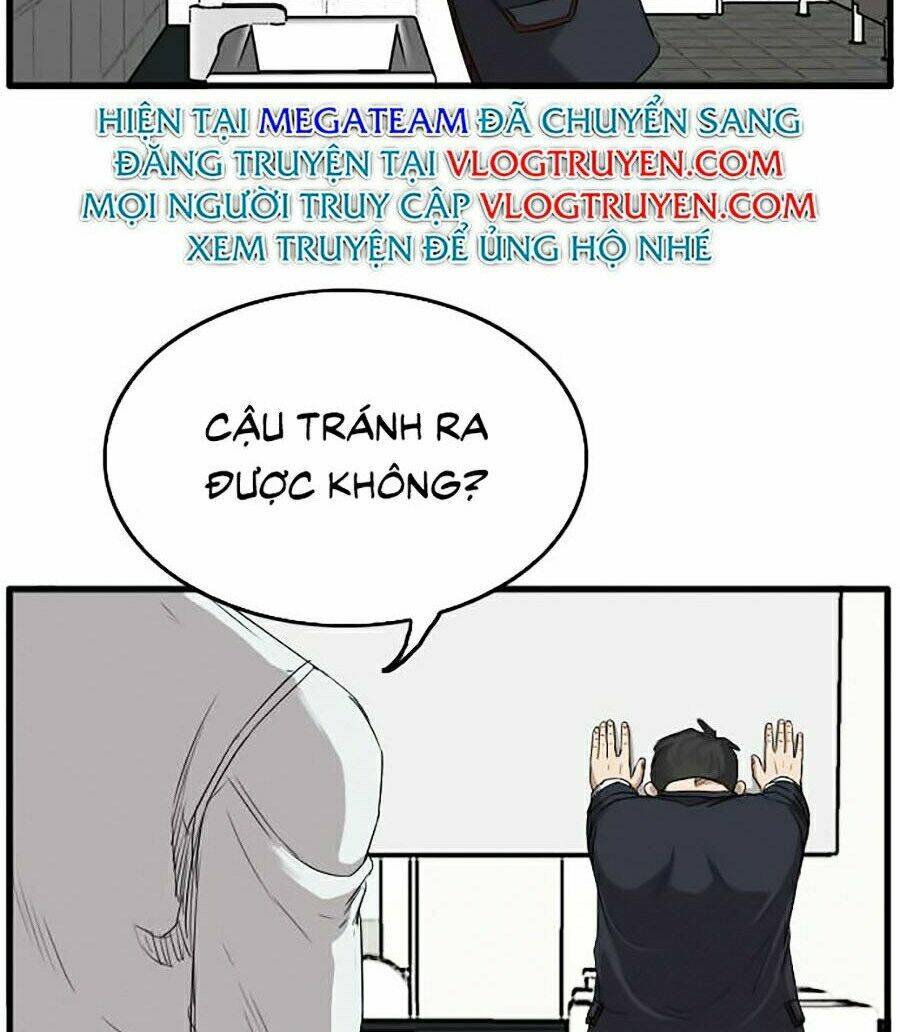 Chương 8 - Trang 94