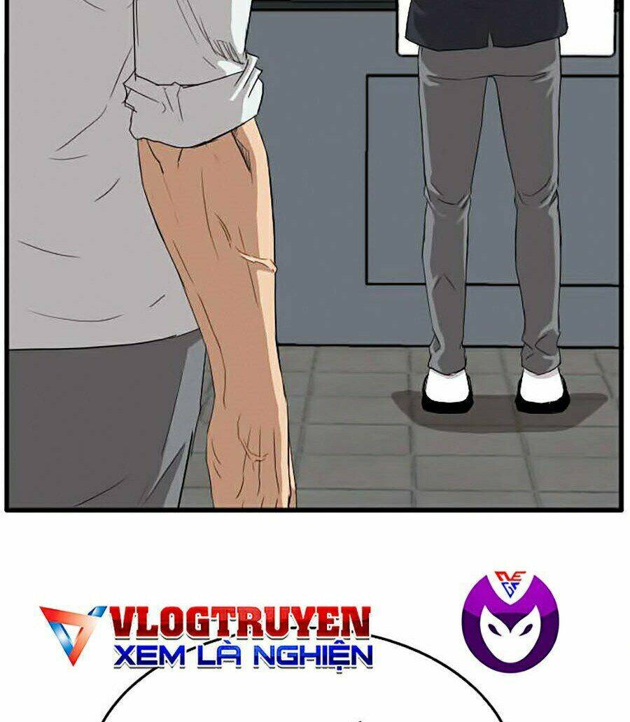 Chương 8 - Trang 95