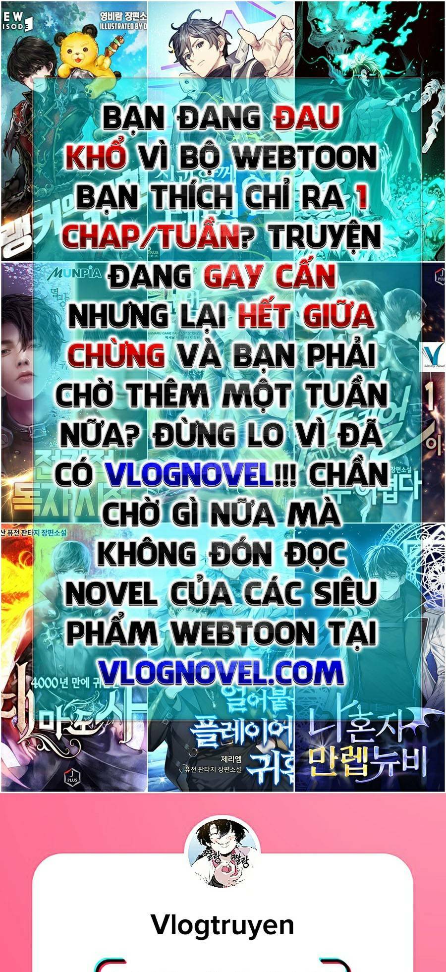Chương 80 - Trang 1