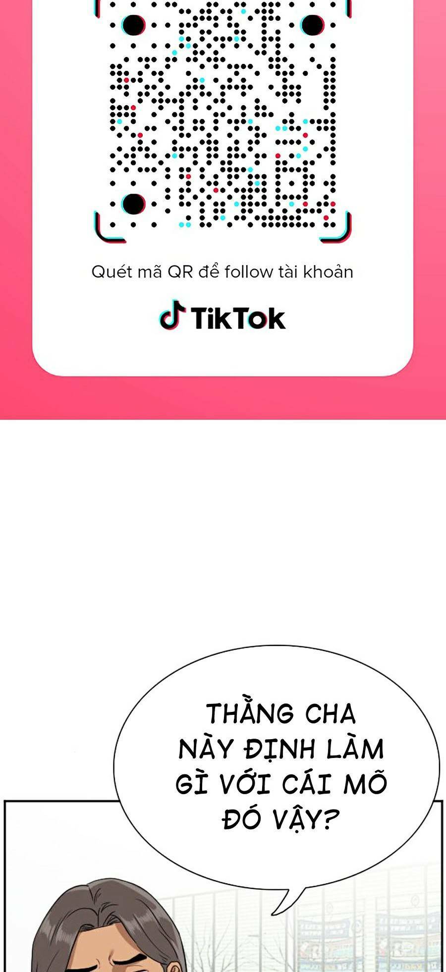 Chương 80 - Trang 2