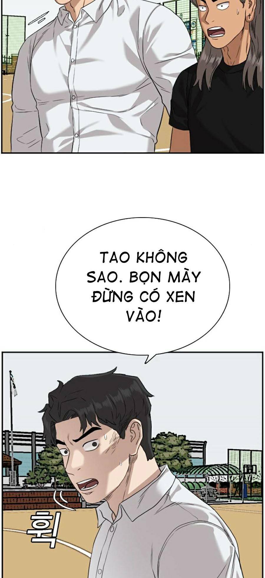 Chương 80 - Trang 19