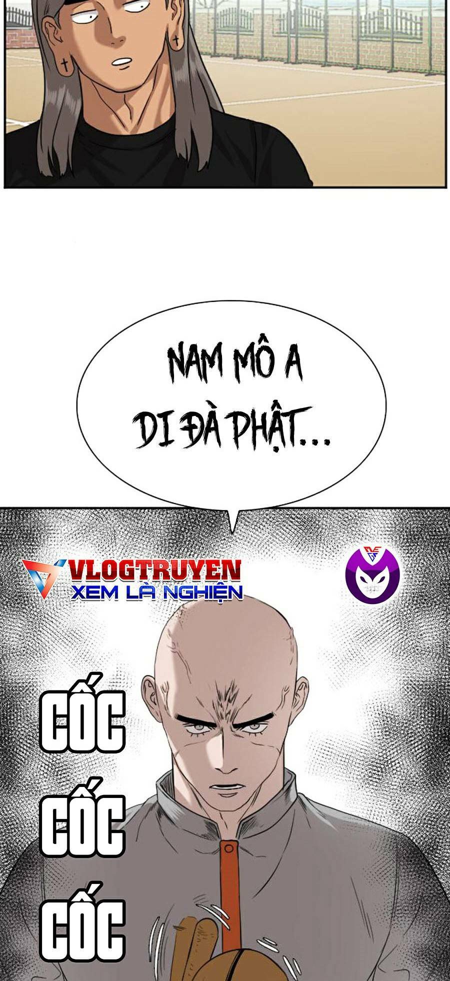 Chương 80 - Trang 3