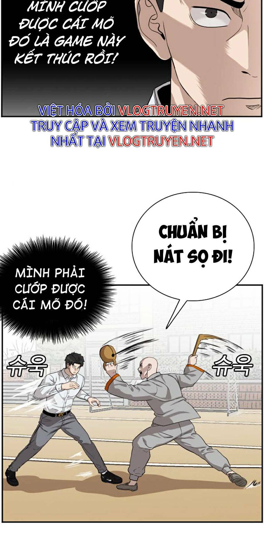 Chương 80 - Trang 22