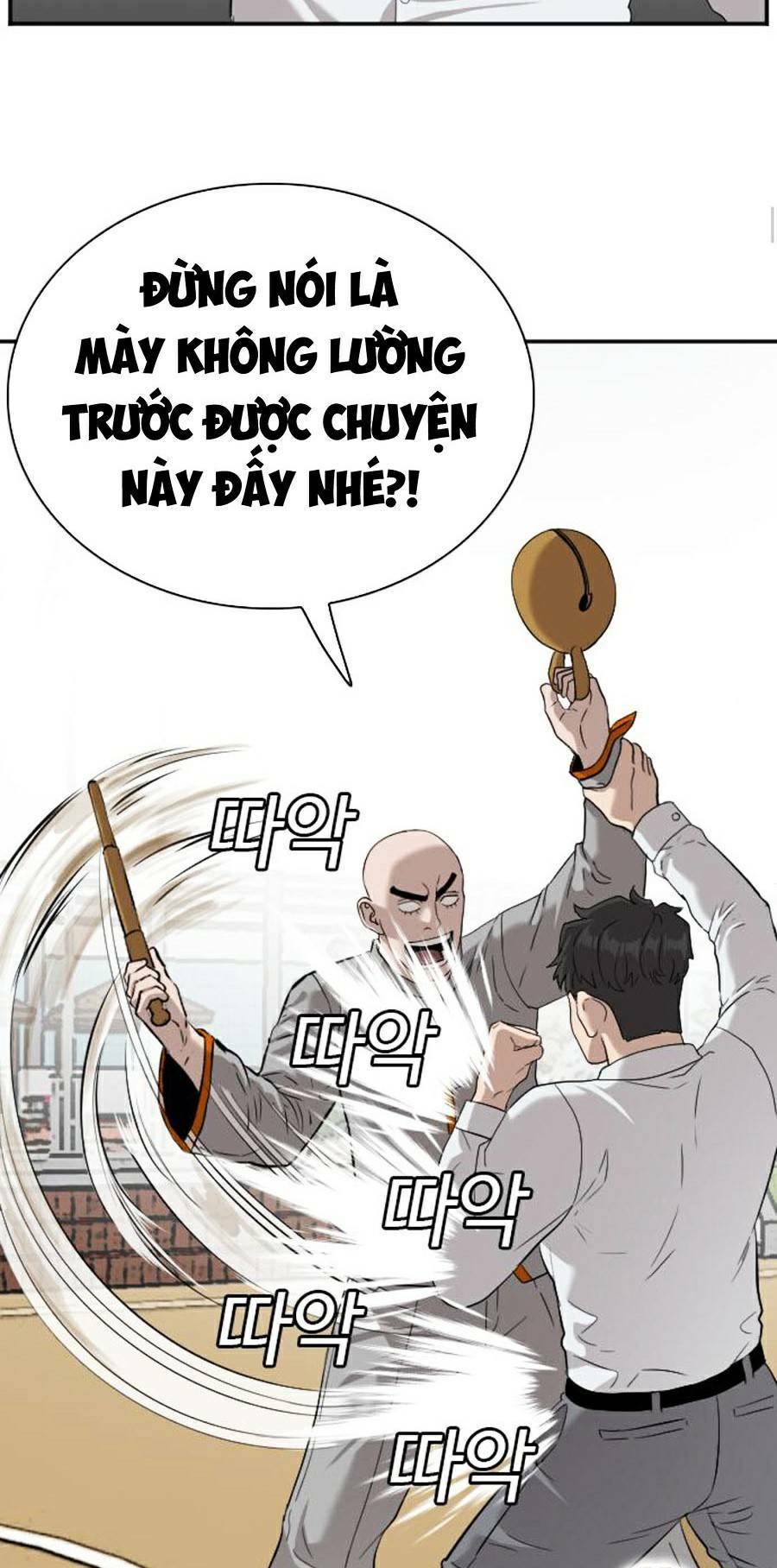 Chương 80 - Trang 27