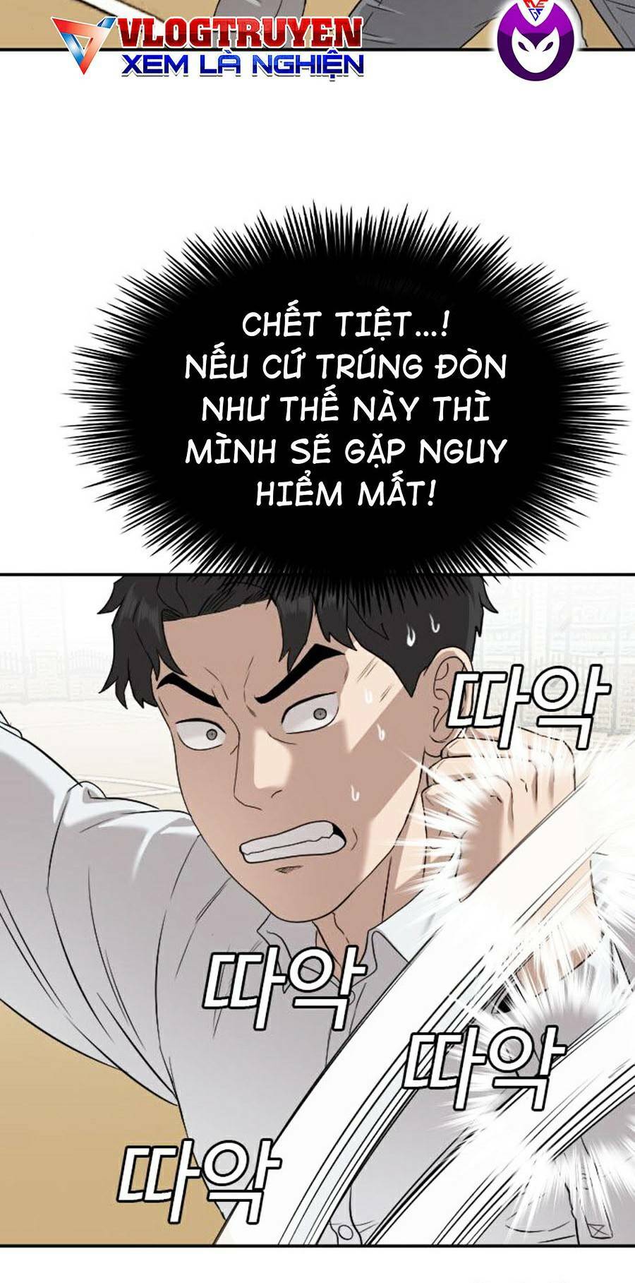 Chương 80 - Trang 28