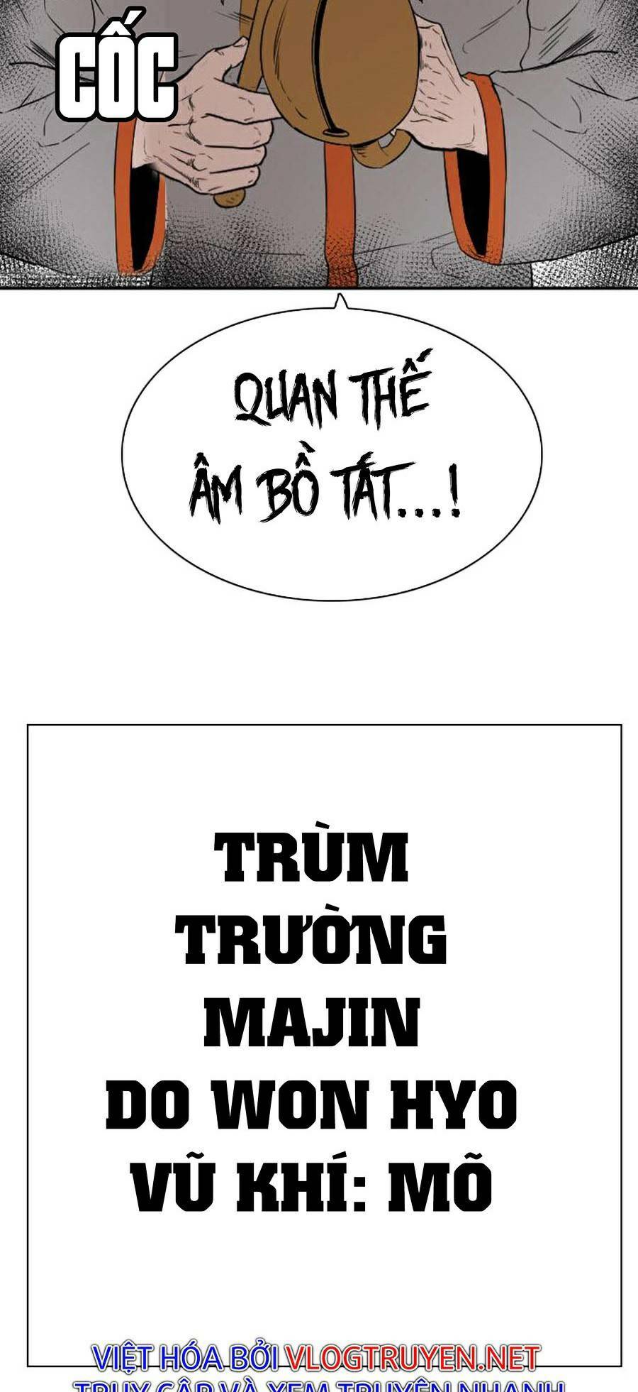 Chương 80 - Trang 4