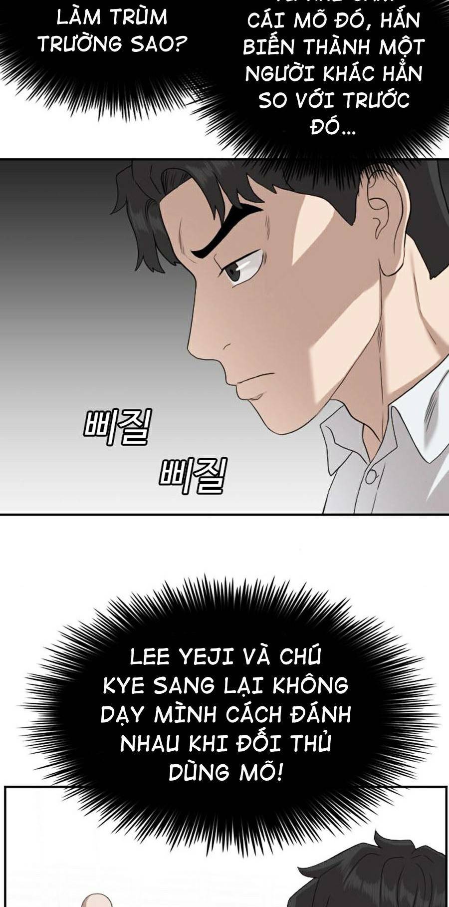Chương 80 - Trang 33