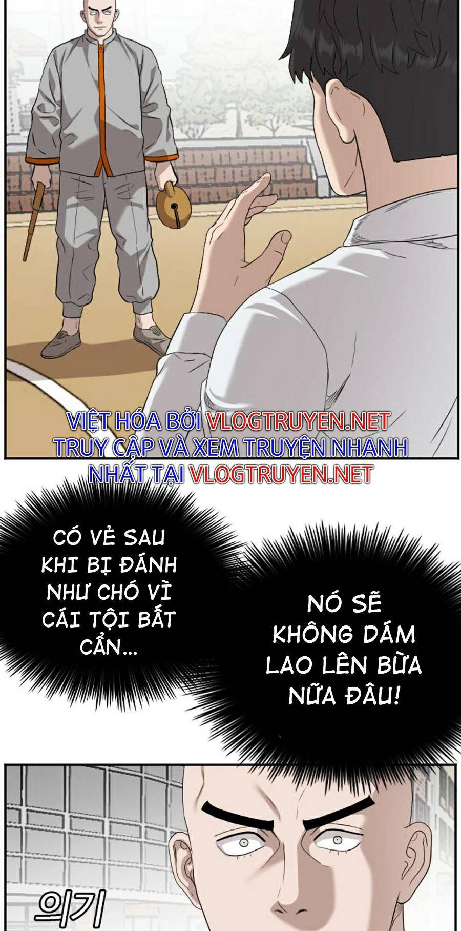 Chương 80 - Trang 34