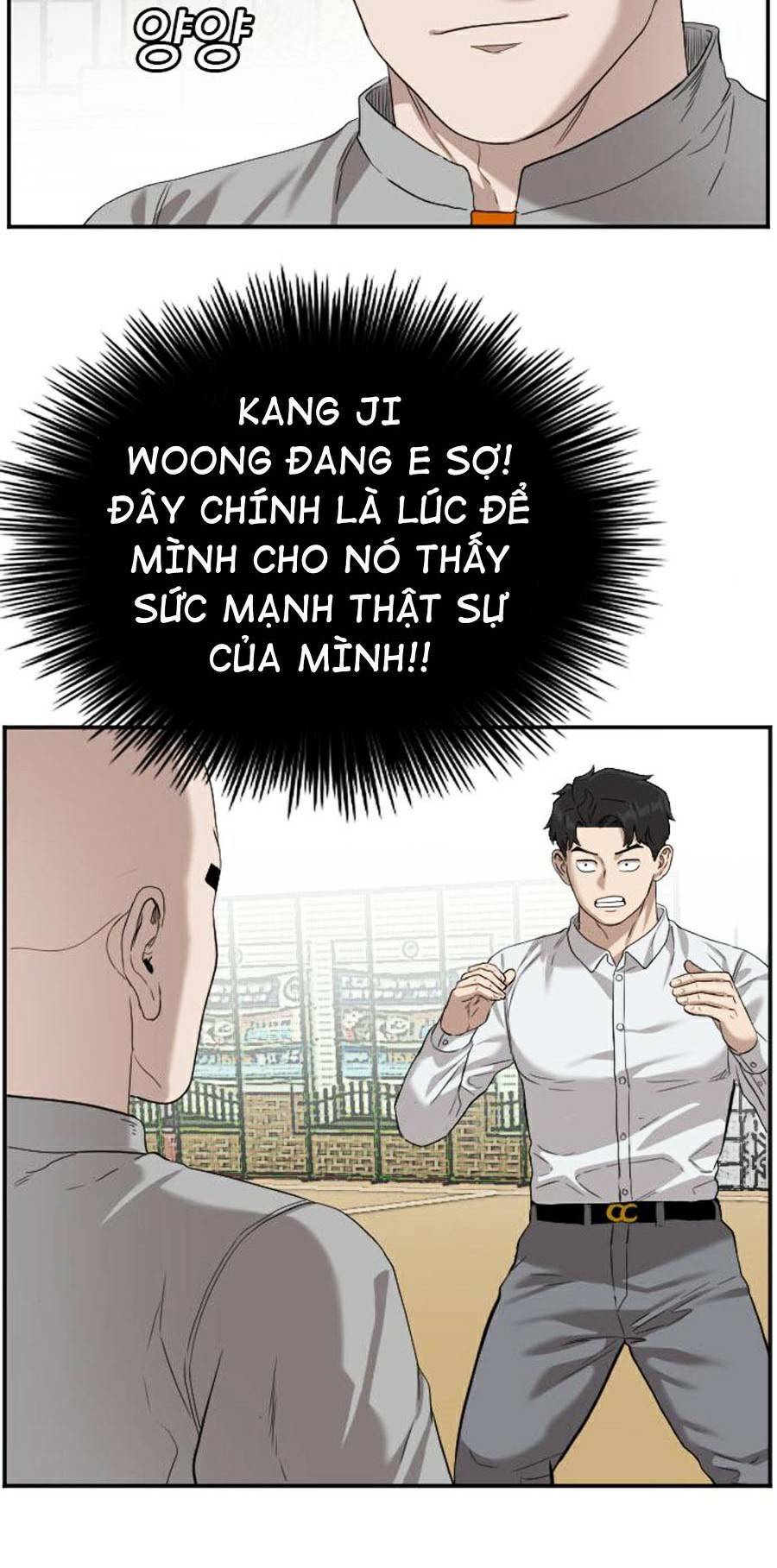 Chương 80 - Trang 35