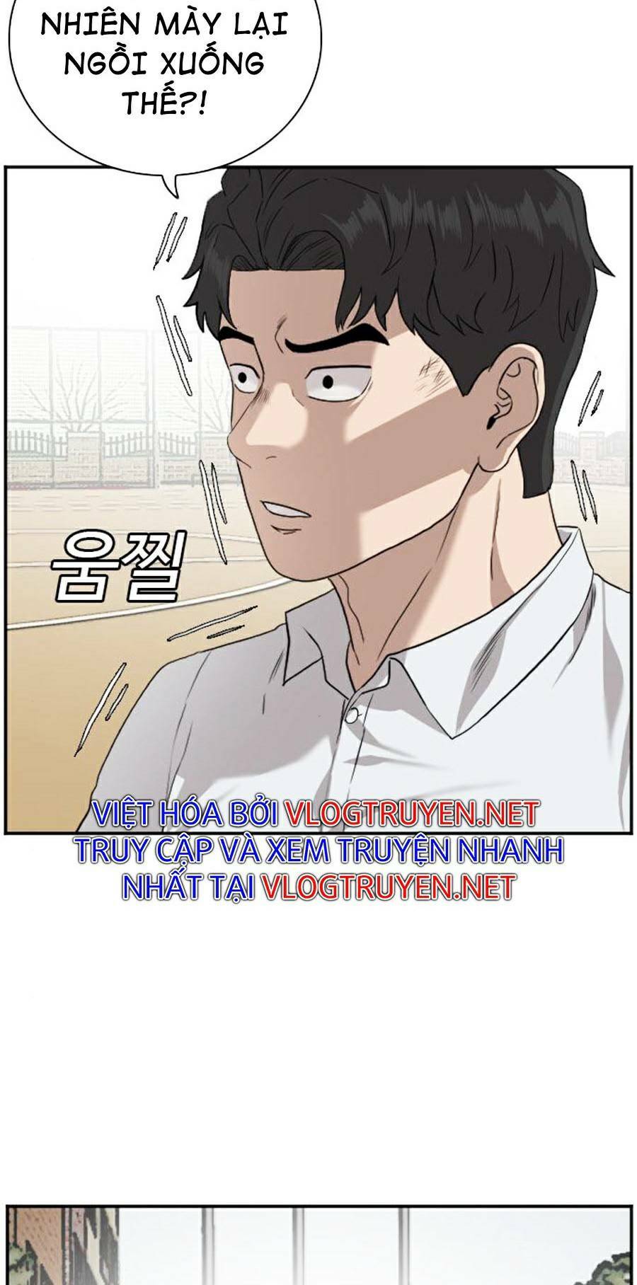 Chương 80 - Trang 37