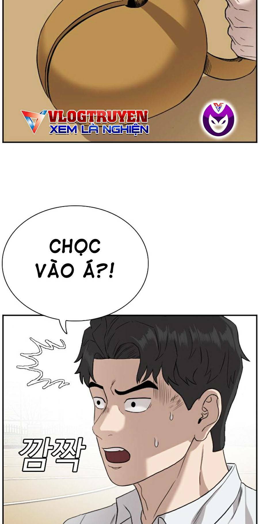 Chương 80 - Trang 39