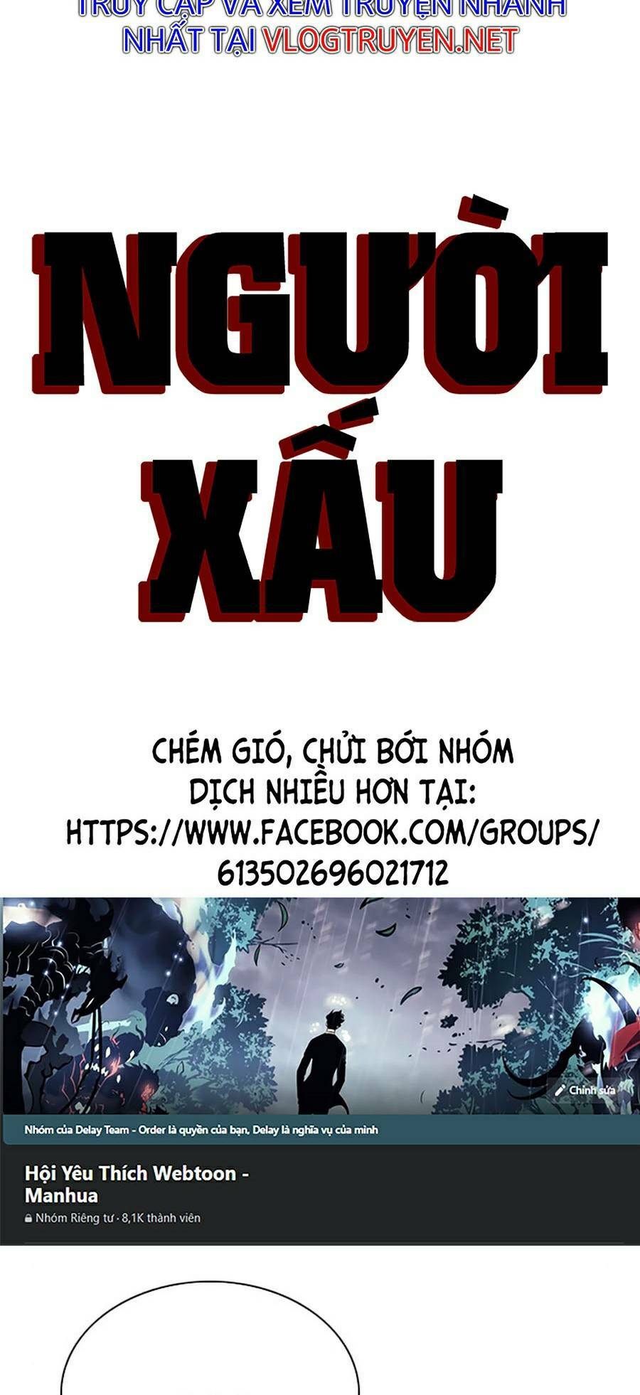 Chương 80 - Trang 5