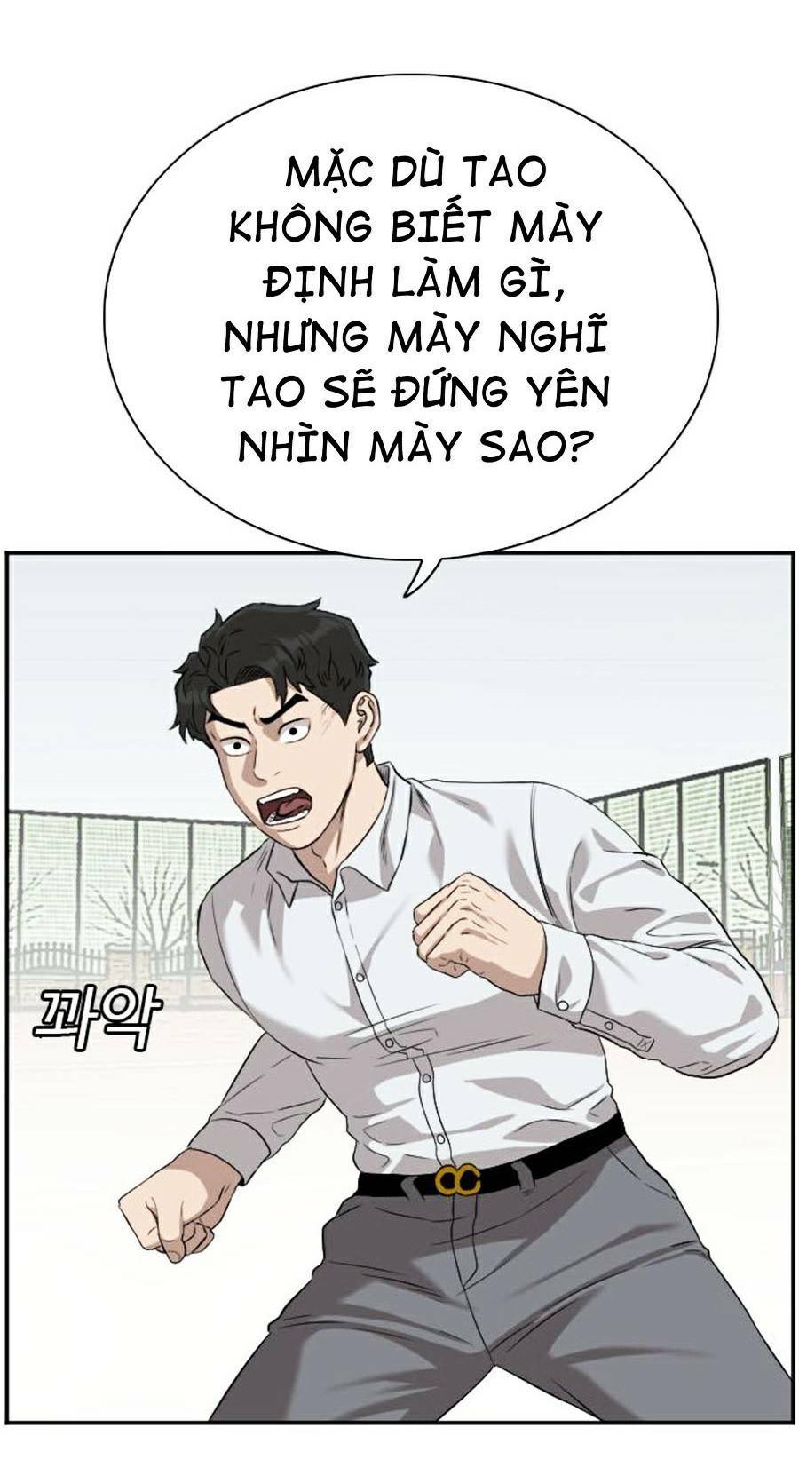 Chương 80 - Trang 45