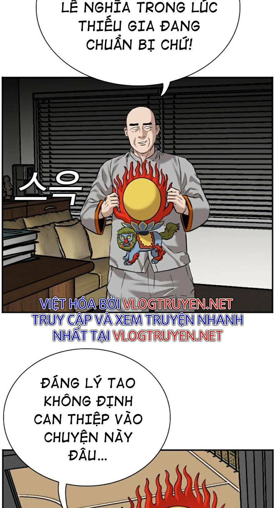 Chương 80 - Trang 48