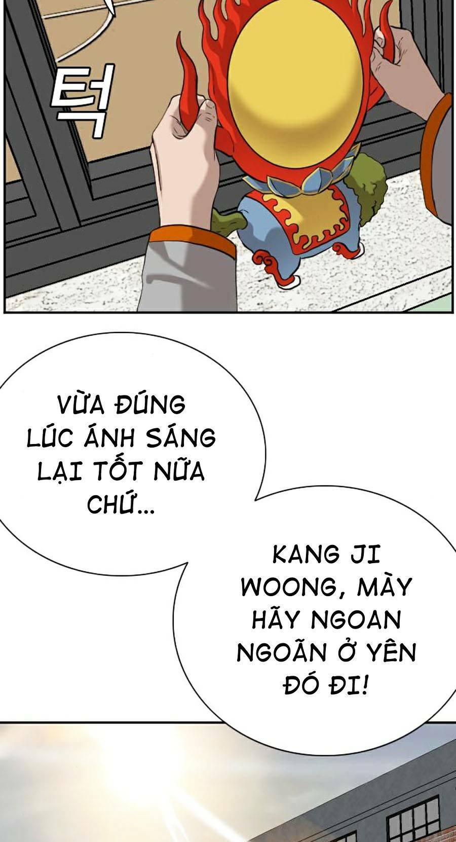 Chương 80 - Trang 49