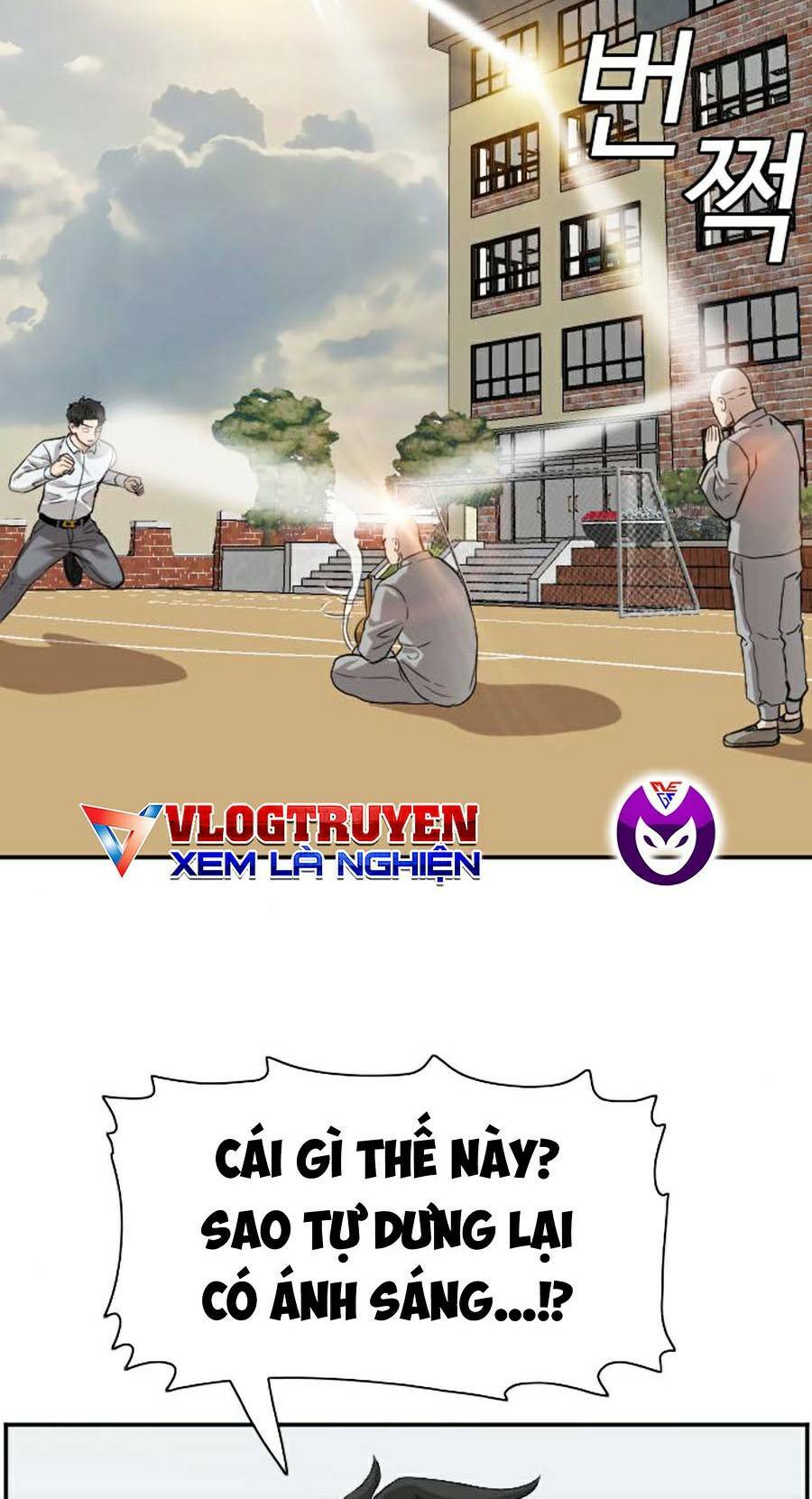 Chương 80 - Trang 50