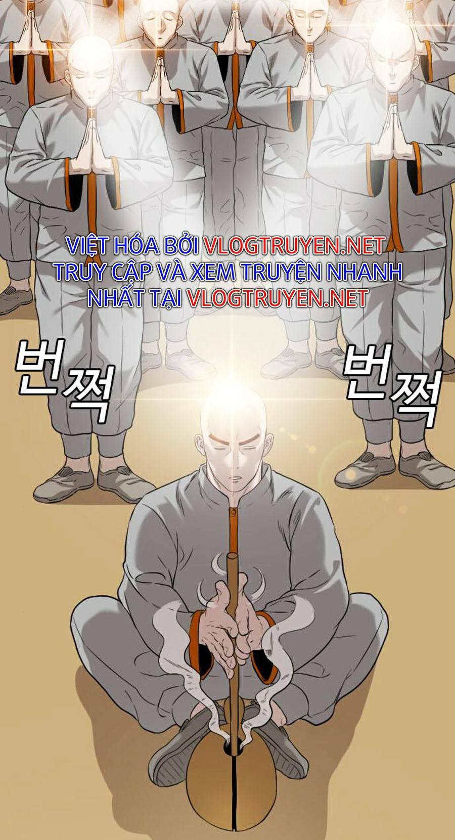 Chương 80 - Trang 52