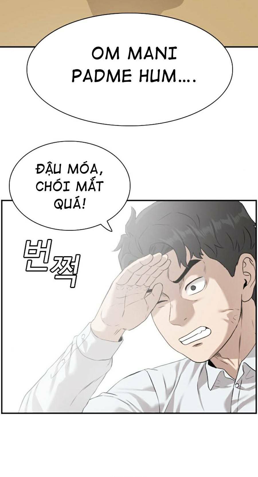Chương 80 - Trang 53