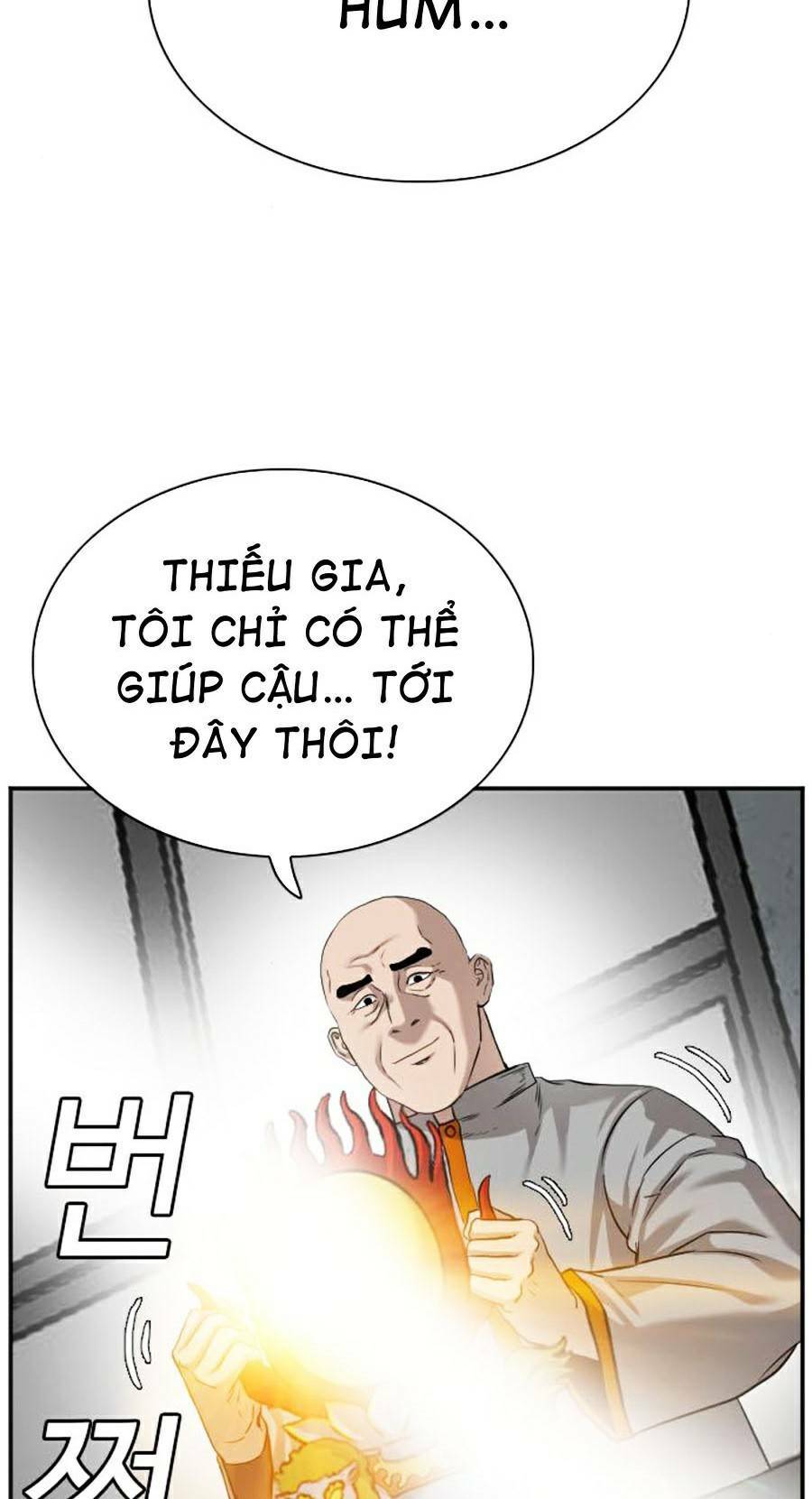 Chương 80 - Trang 55
