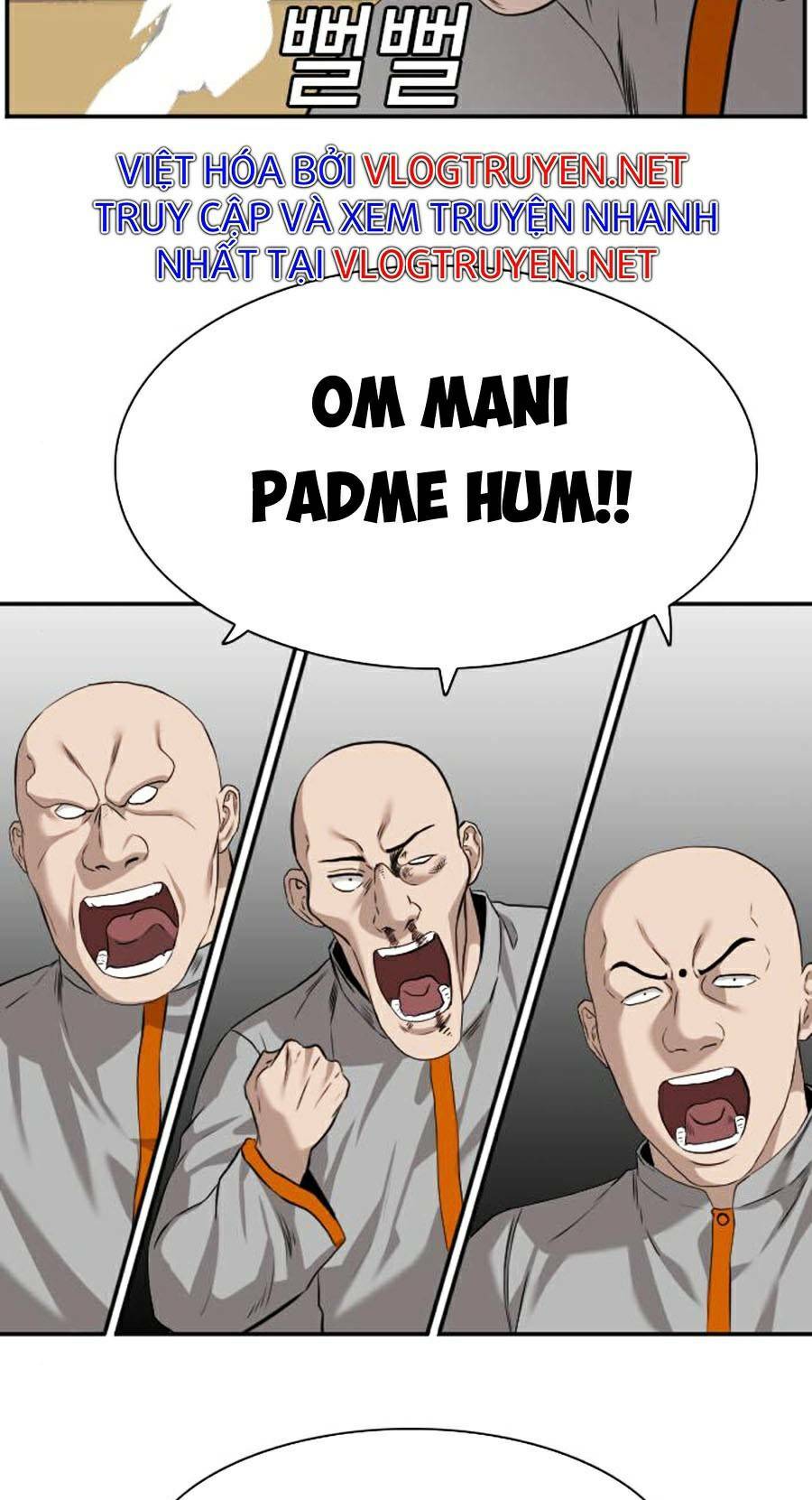 Chương 80 - Trang 57