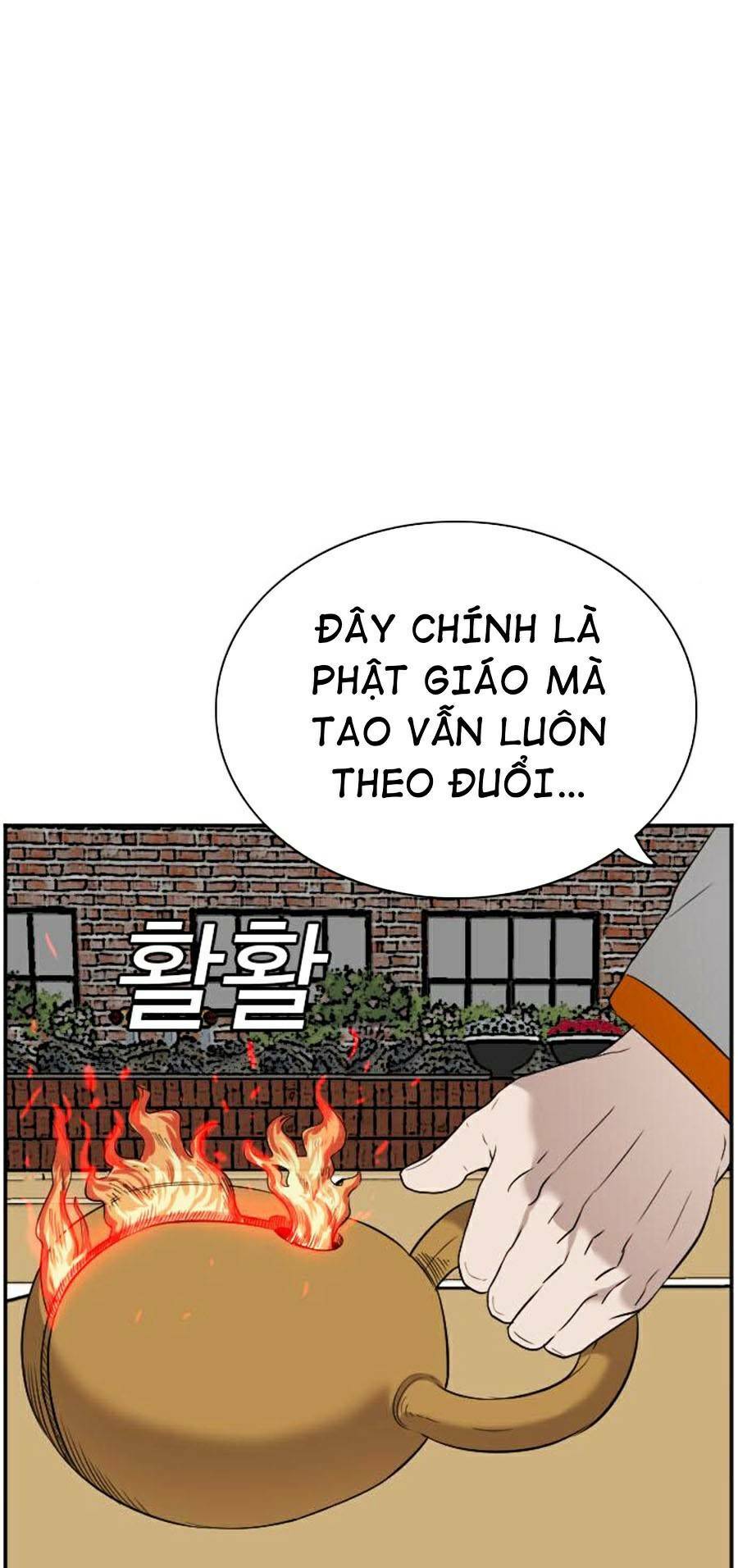 Chương 80 - Trang 61