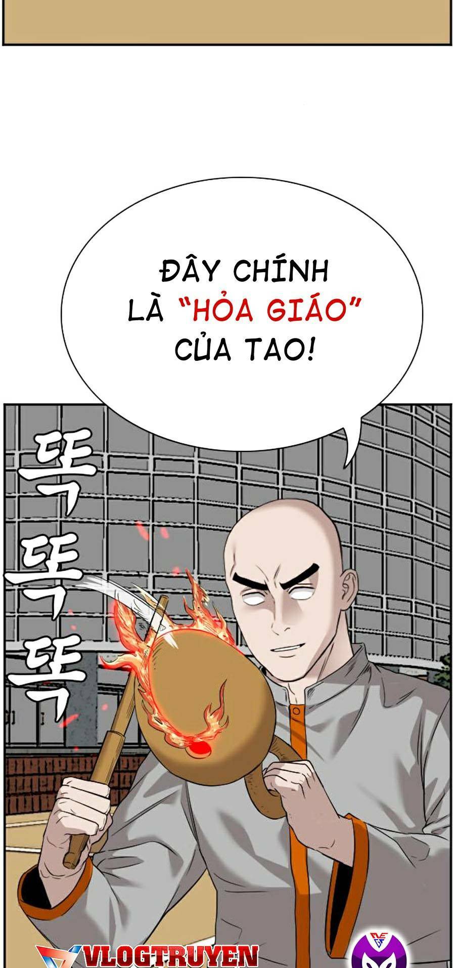 Chương 80 - Trang 62