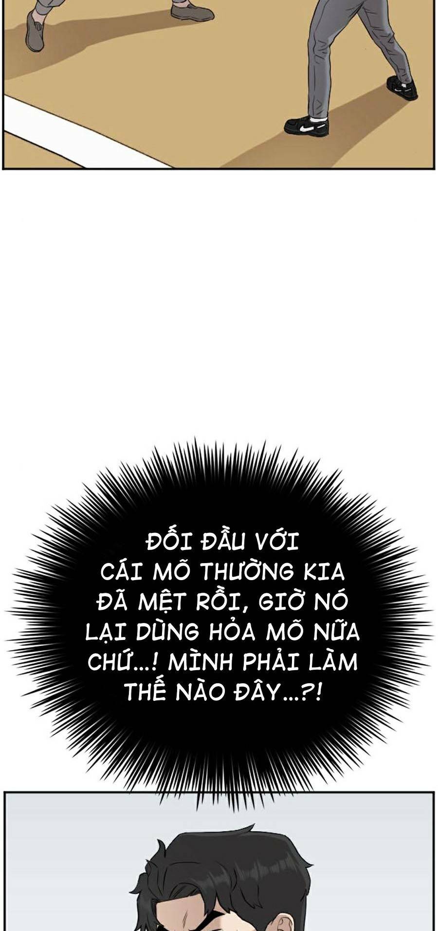 Chương 80 - Trang 66