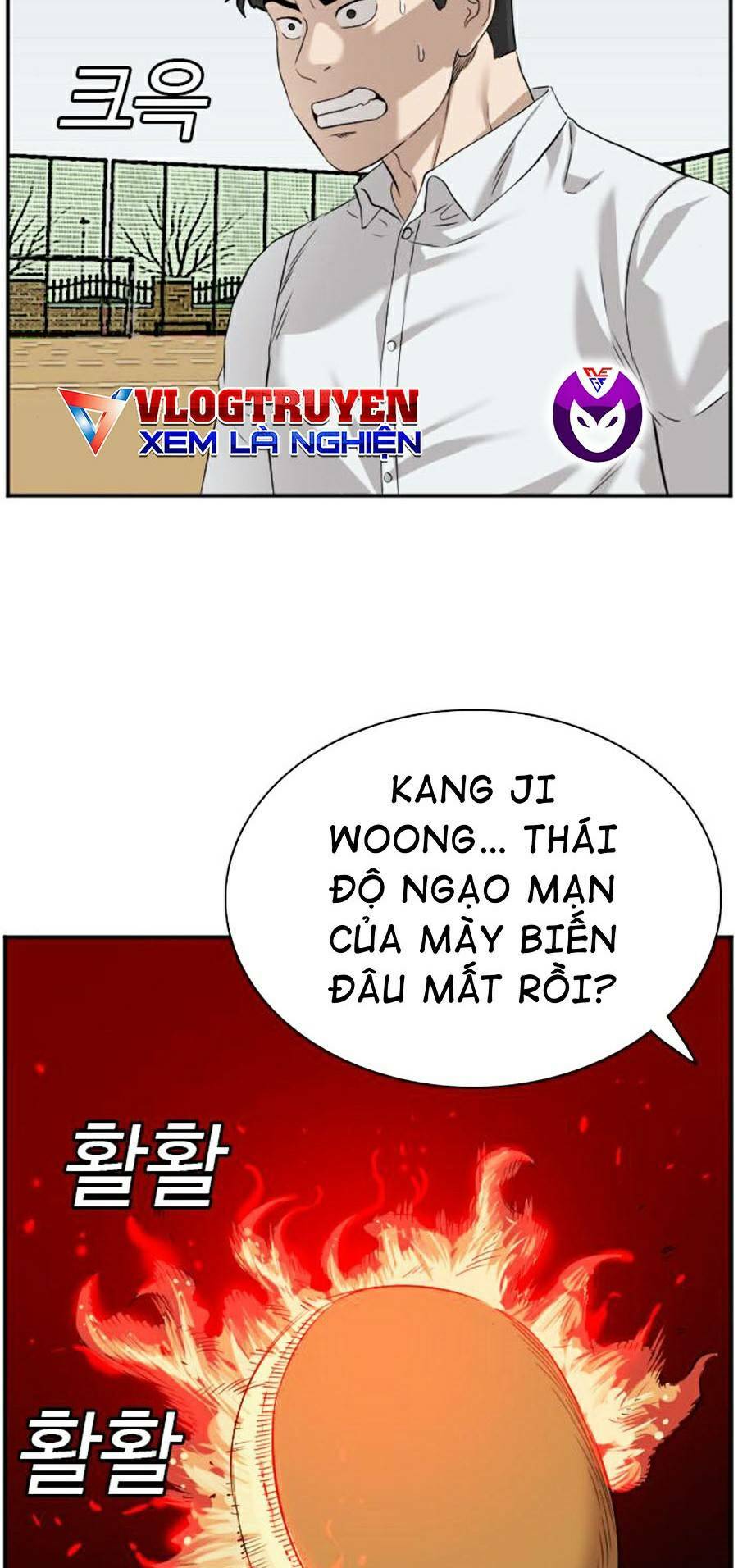 Chương 80 - Trang 67