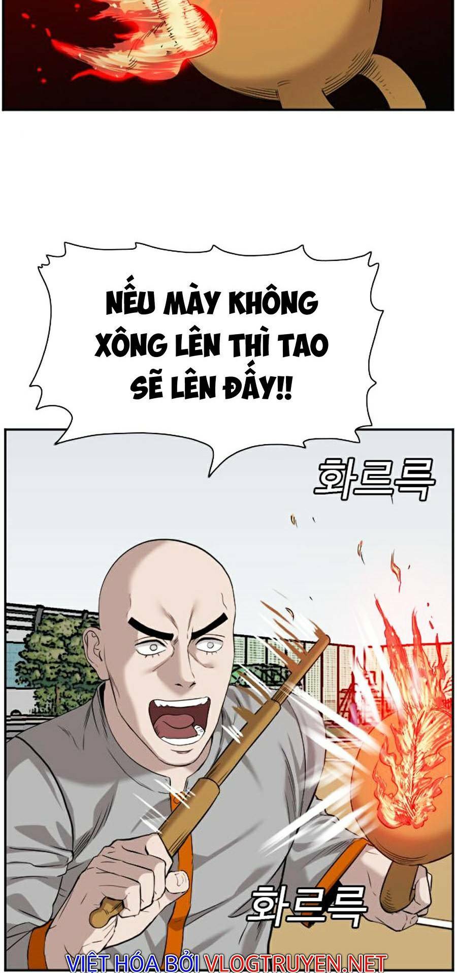Chương 80 - Trang 68