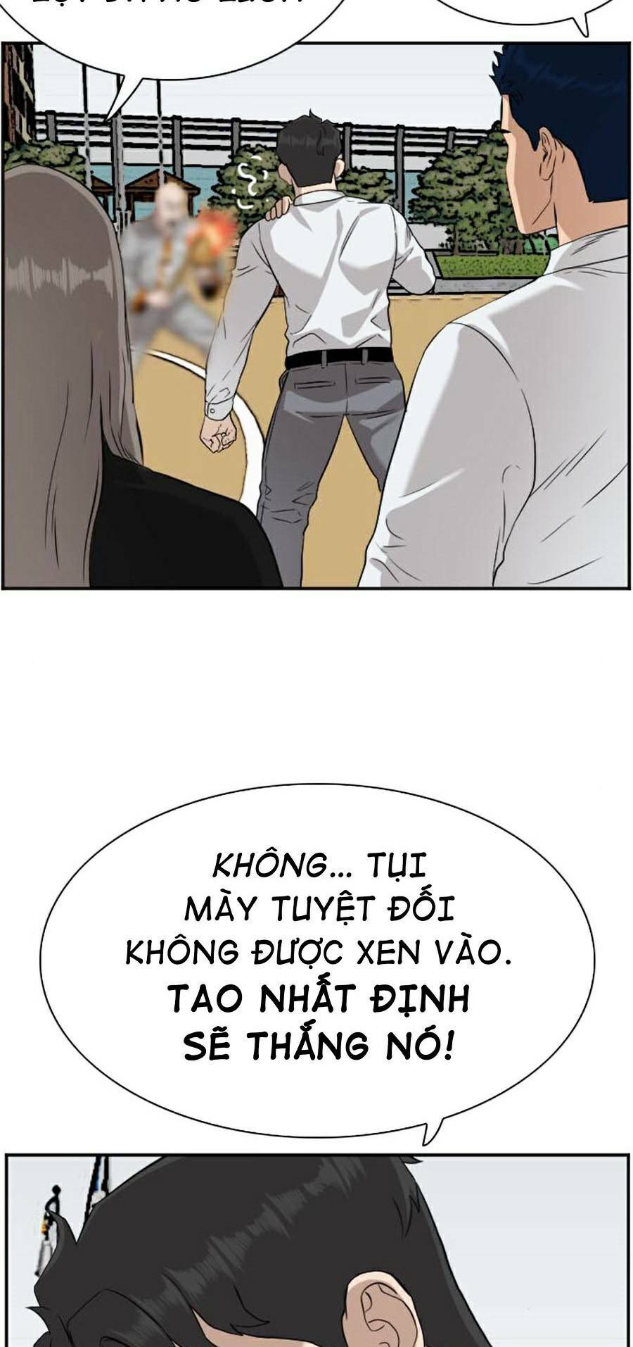 Chương 80 - Trang 72
