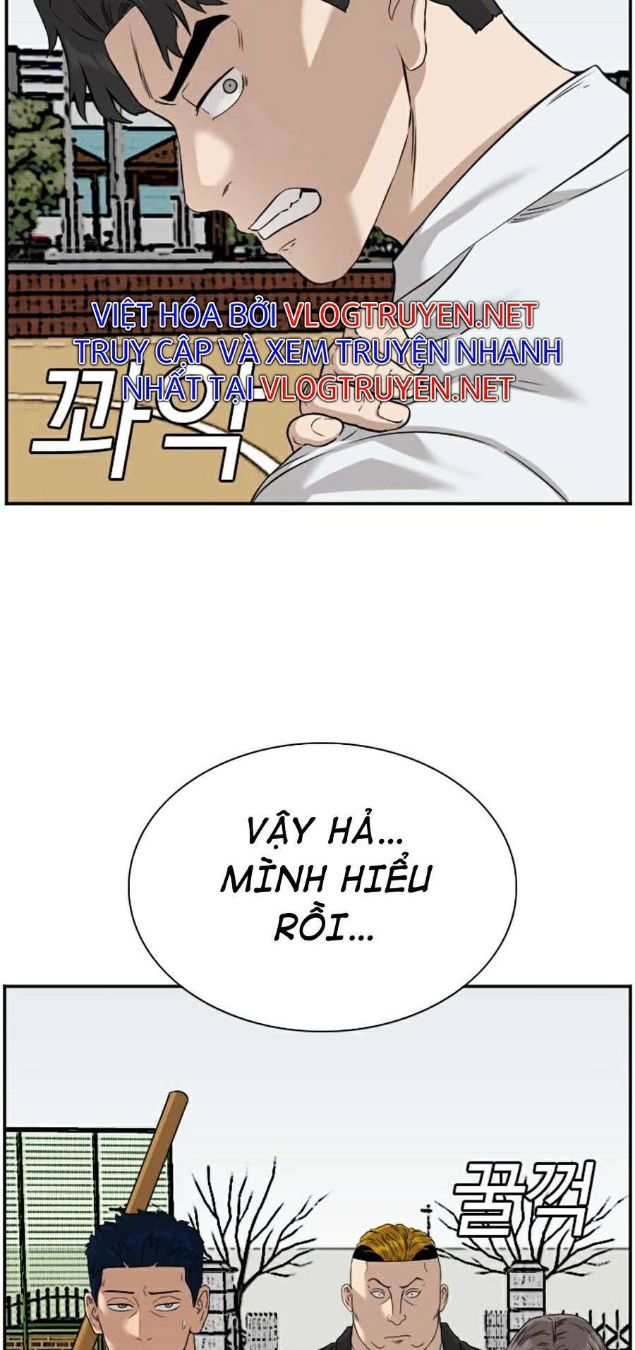 Chương 80 - Trang 73