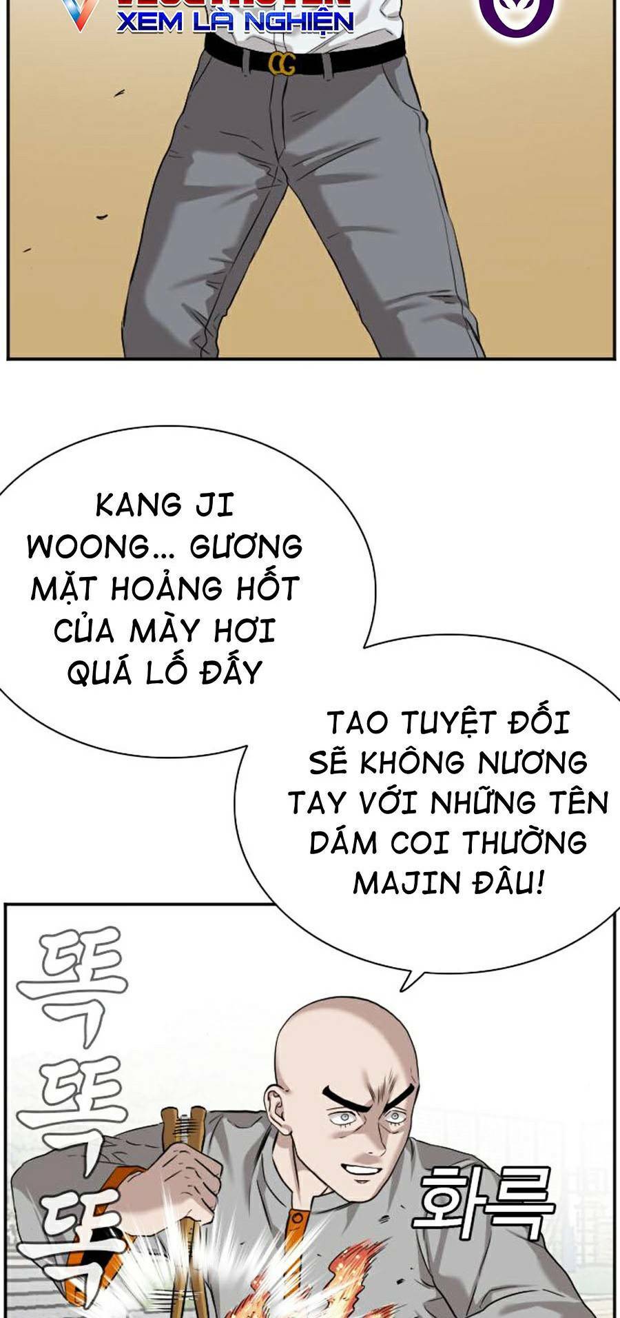 Chương 80 - Trang 75